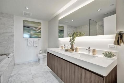 401 N Birch Road Fort Lauderdale FL 33304