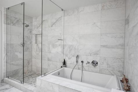 401 N Birch Road Fort Lauderdale FL 33304