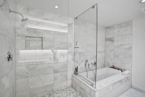 401 N Birch Road Fort Lauderdale FL 33304