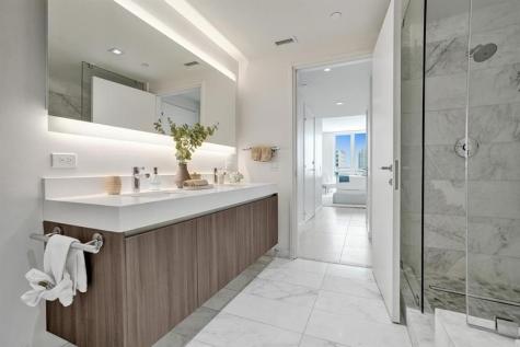 401 N Birch Road Fort Lauderdale FL 33304