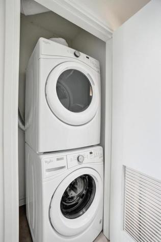 401 N Birch Road Fort Lauderdale FL 33304