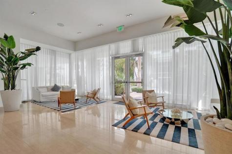 401 N Birch Road Fort Lauderdale FL 33304