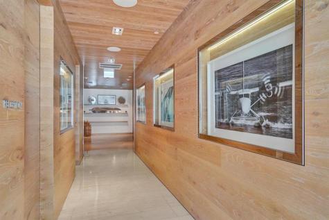 401 N Birch Road Fort Lauderdale FL 33304