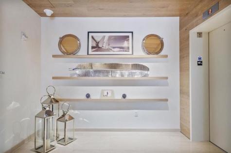 401 N Birch Road Fort Lauderdale FL 33304