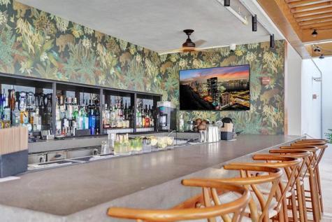 401 N Birch Road Fort Lauderdale FL 33304