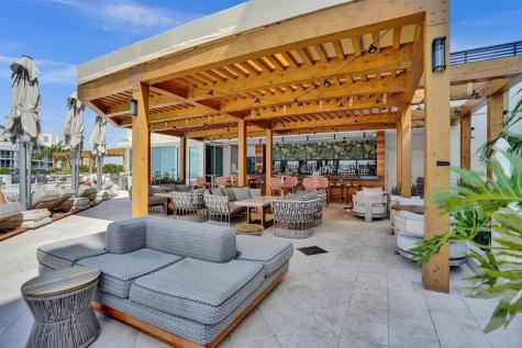 401 N Birch Road Fort Lauderdale FL 33304