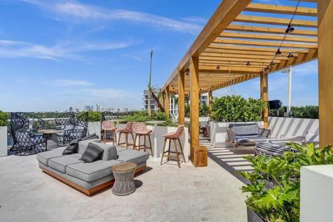 401 N Birch Road Fort Lauderdale FL 33304