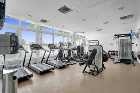 401 N Birch Road Fort Lauderdale FL 33304