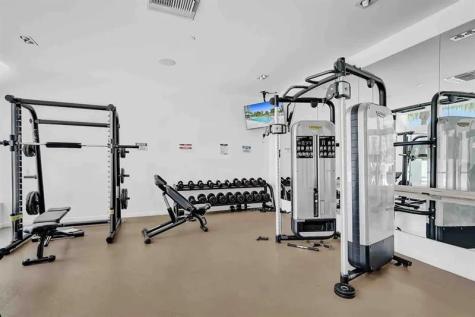 401 N Birch Road Fort Lauderdale FL 33304