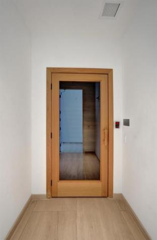 401 N Birch Road Fort Lauderdale FL 33304