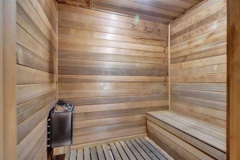 401 N Birch Road Fort Lauderdale FL 33304