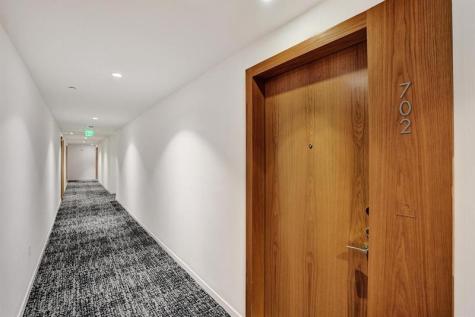 401 N Birch Road Fort Lauderdale FL 33304