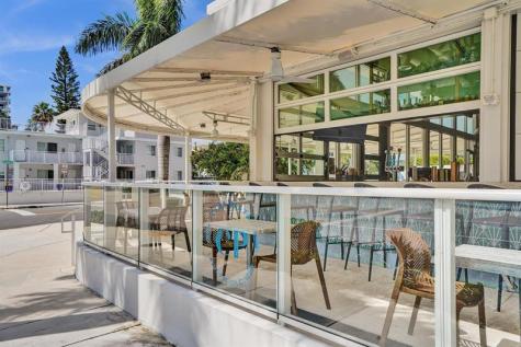 401 N Birch Road Fort Lauderdale FL 33304