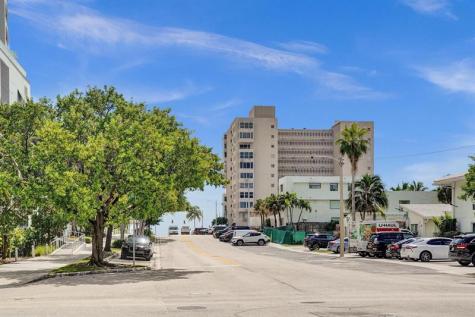 401 N Birch Road Fort Lauderdale FL 33304