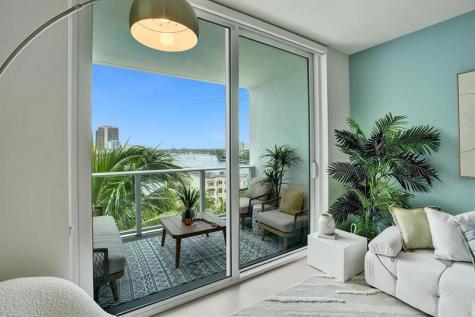 401 N Birch Road Fort Lauderdale FL 33304