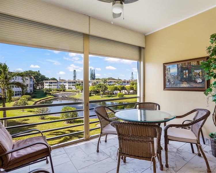 3501 NW 47th Avenue Lauderdale Lakes FL 33319