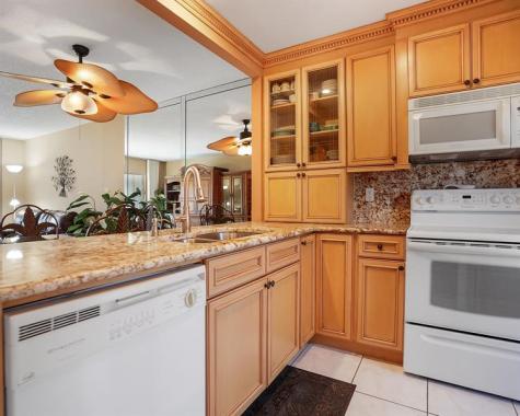3501 NW 47th Avenue Lauderdale Lakes FL 33319