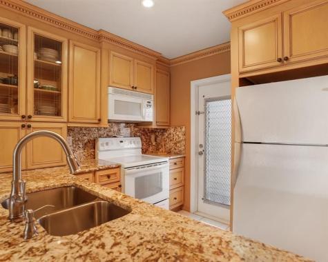 3501 NW 47th Avenue Lauderdale Lakes FL 33319