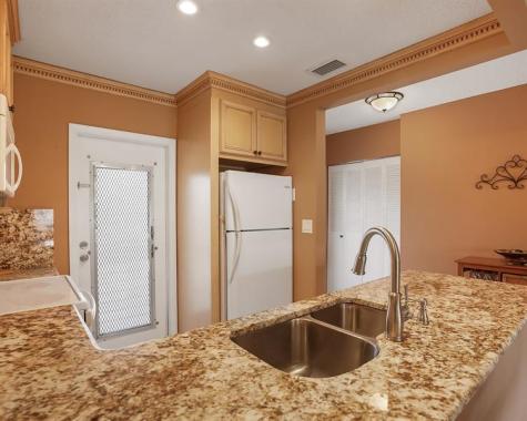 3501 NW 47th Avenue Lauderdale Lakes FL 33319