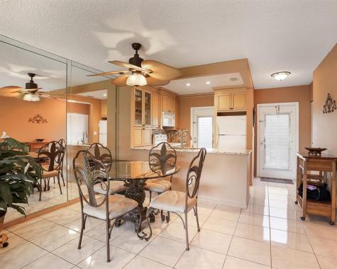 3501 NW 47th Avenue Lauderdale Lakes FL 33319