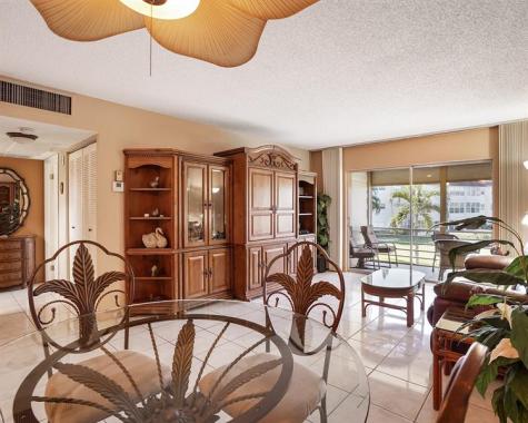3501 NW 47th Avenue Lauderdale Lakes FL 33319