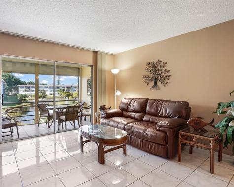 3501 NW 47th Avenue Lauderdale Lakes FL 33319