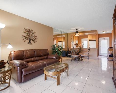 3501 NW 47th Avenue Lauderdale Lakes FL 33319