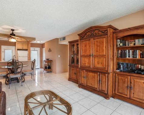 3501 NW 47th Avenue Lauderdale Lakes FL 33319