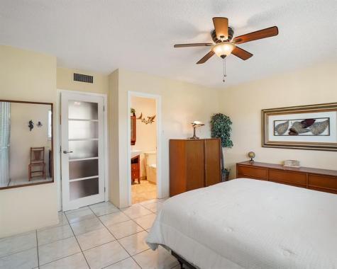 3501 NW 47th Avenue Lauderdale Lakes FL 33319