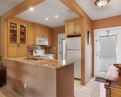 3501 NW 47th Avenue Lauderdale Lakes FL 33319