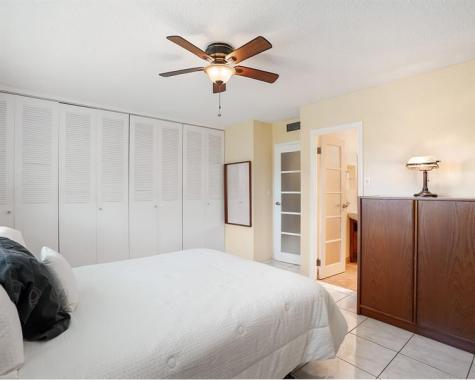 3501 NW 47th Avenue Lauderdale Lakes FL 33319