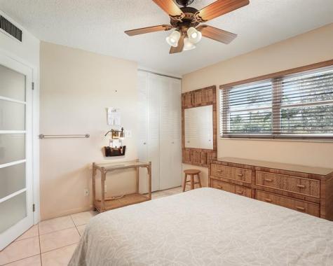3501 NW 47th Avenue Lauderdale Lakes FL 33319
