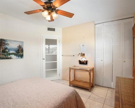 3501 NW 47th Avenue Lauderdale Lakes FL 33319
