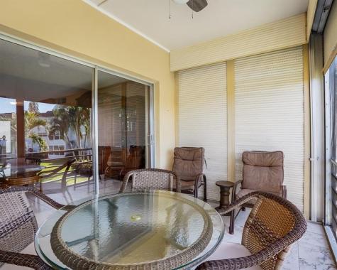 3501 NW 47th Avenue Lauderdale Lakes FL 33319