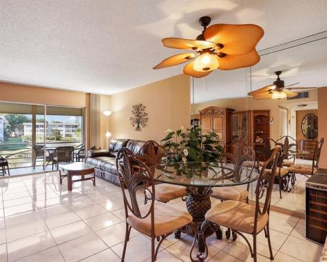 3501 NW 47th Avenue Lauderdale Lakes FL 33319