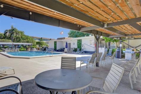 3501 NW 47th Avenue Lauderdale Lakes FL 33319