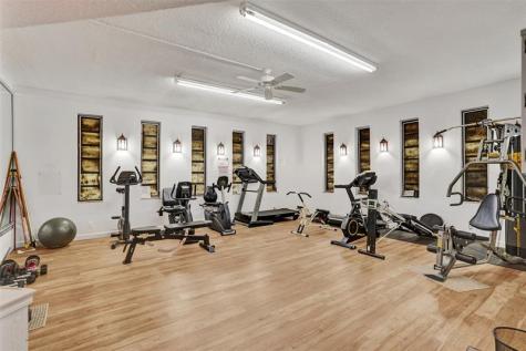 3501 NW 47th Avenue Lauderdale Lakes FL 33319
