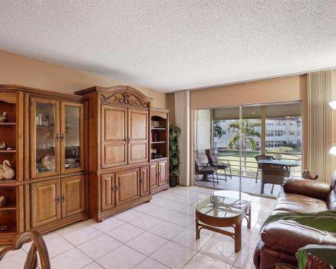3501 NW 47th Avenue Lauderdale Lakes FL 33319