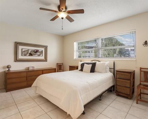 3501 NW 47th Avenue Lauderdale Lakes FL 33319