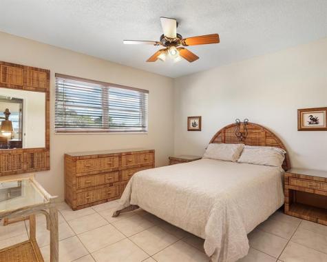 3501 NW 47th Avenue Lauderdale Lakes FL 33319