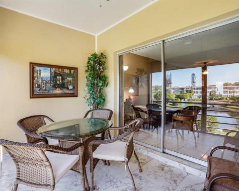 3501 NW 47th Avenue Lauderdale Lakes FL 33319
