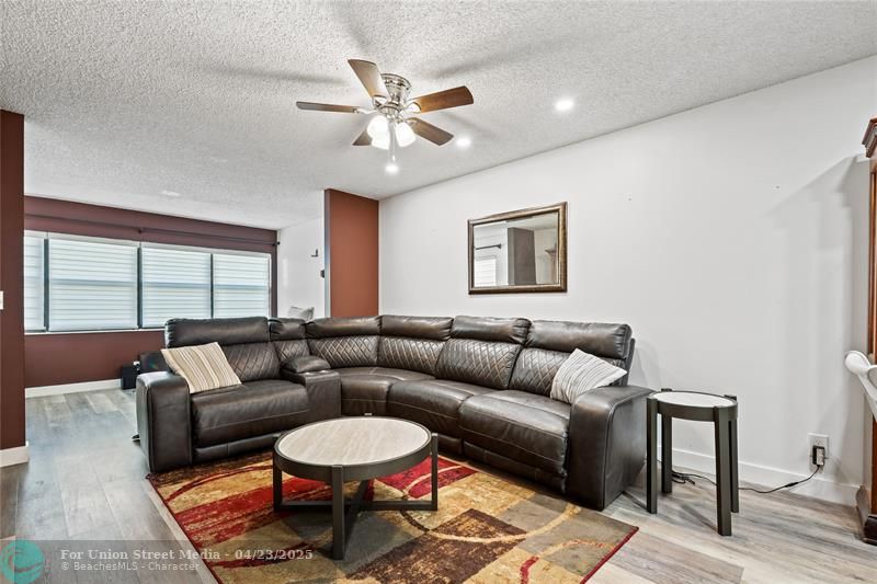 10123 Sunrise Lakes Boulevard Sunrise FL 33322