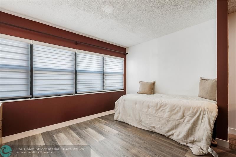 10123 Sunrise Lakes Boulevard Sunrise FL 33322