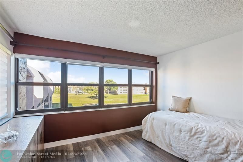 10123 Sunrise Lakes Boulevard Sunrise FL 33322