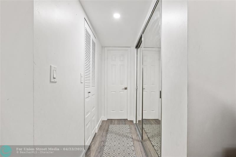 10123 Sunrise Lakes Boulevard Sunrise FL 33322