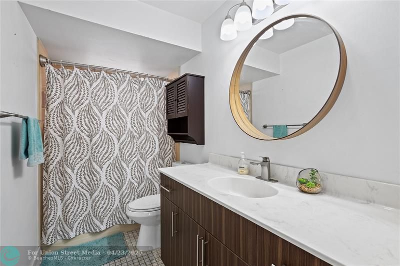 10123 Sunrise Lakes Boulevard Sunrise FL 33322