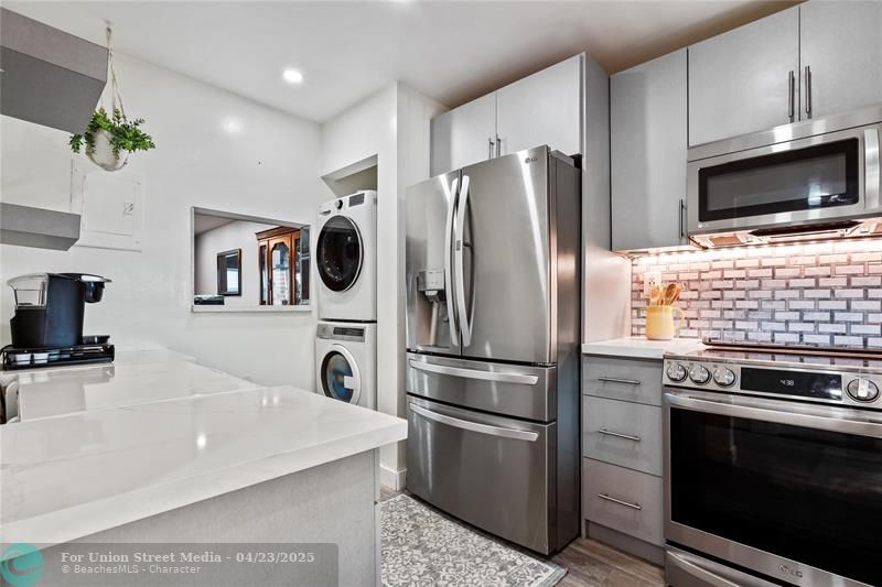 10123 Sunrise Lakes Boulevard Sunrise FL 33322