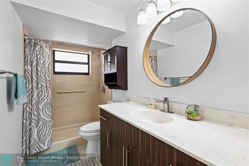 10123 Sunrise Lakes Boulevard Sunrise FL 33322