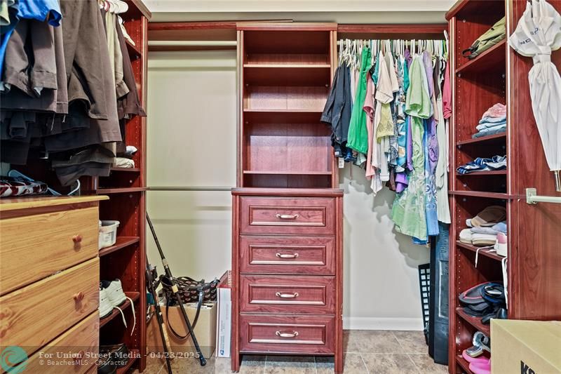 10123 Sunrise Lakes Boulevard Sunrise FL 33322