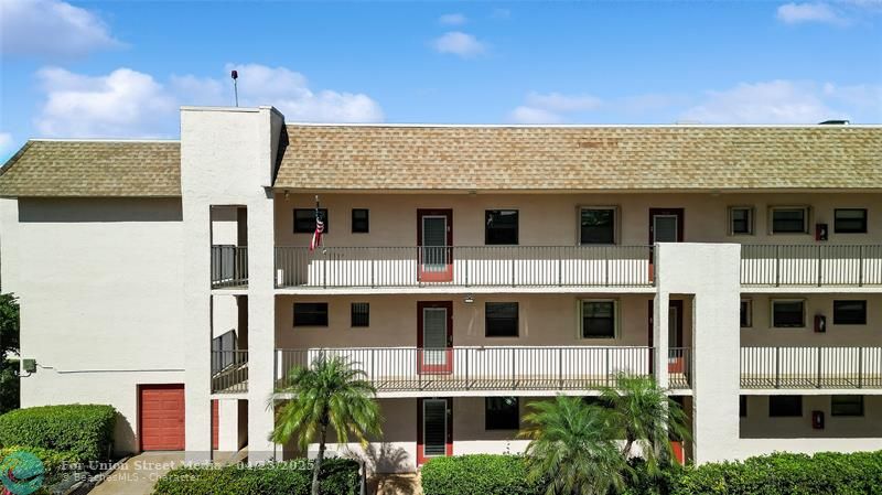 10123 Sunrise Lakes Boulevard Sunrise FL 33322